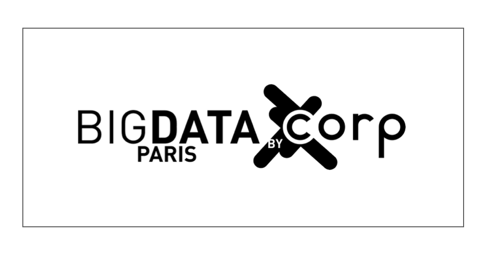 Logo Big Data Corp